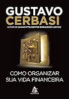 Como organizar sua vida financeira
