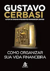 Como organizar sua vida financeira