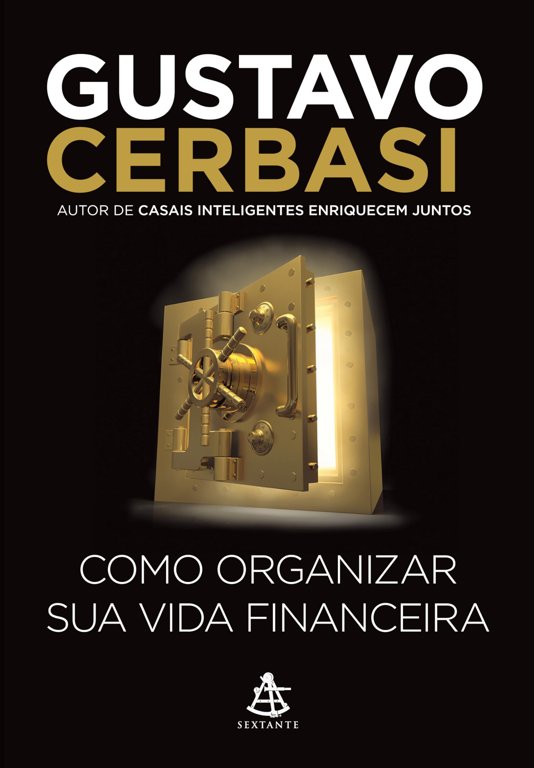 Melhores Livros Sobre Prosperidade