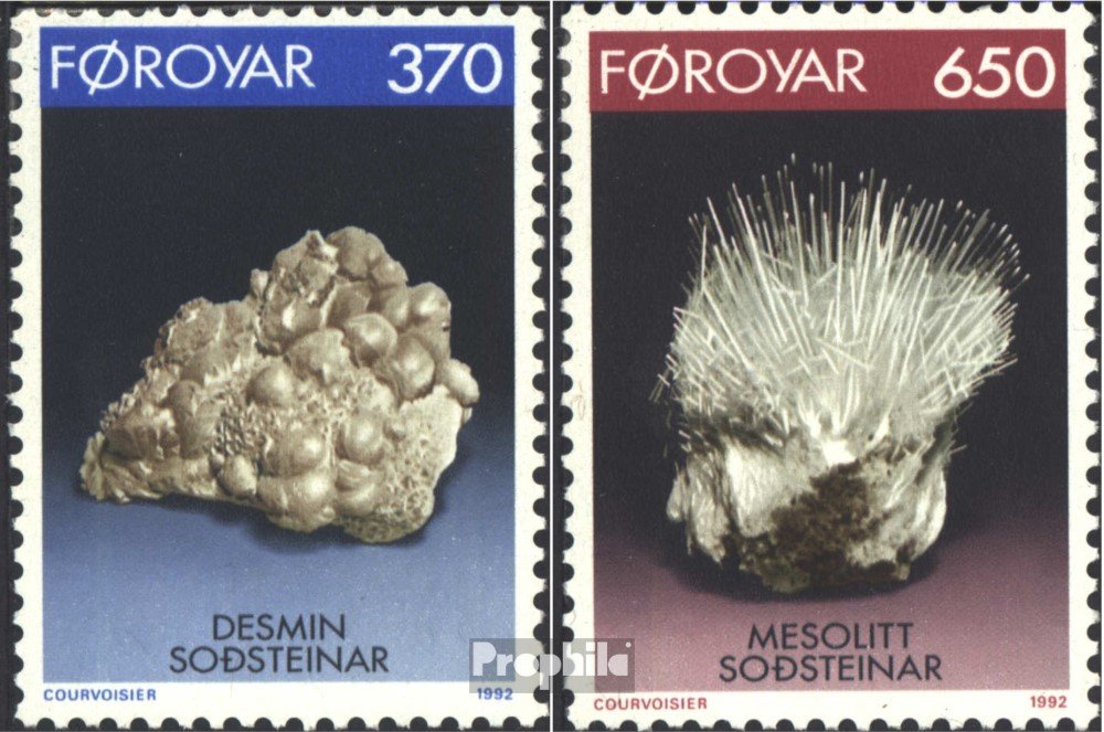 Danemark - Îles Féroé 1993 Neuf avec Gomme Originale ** MNH Complet Volume dans Propres Conservation (Timbres pour Les collectionneurs Danemark - Îles Féroé 1993 Neuf avec Gomme Originale ** MNH Complet Volume dans Propres Conservation (Timbres pour Les collectionneurs