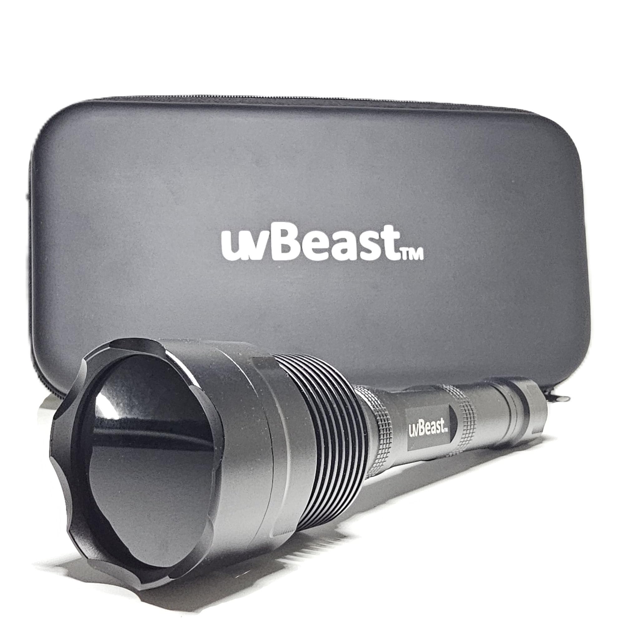 best uv light for golf balls