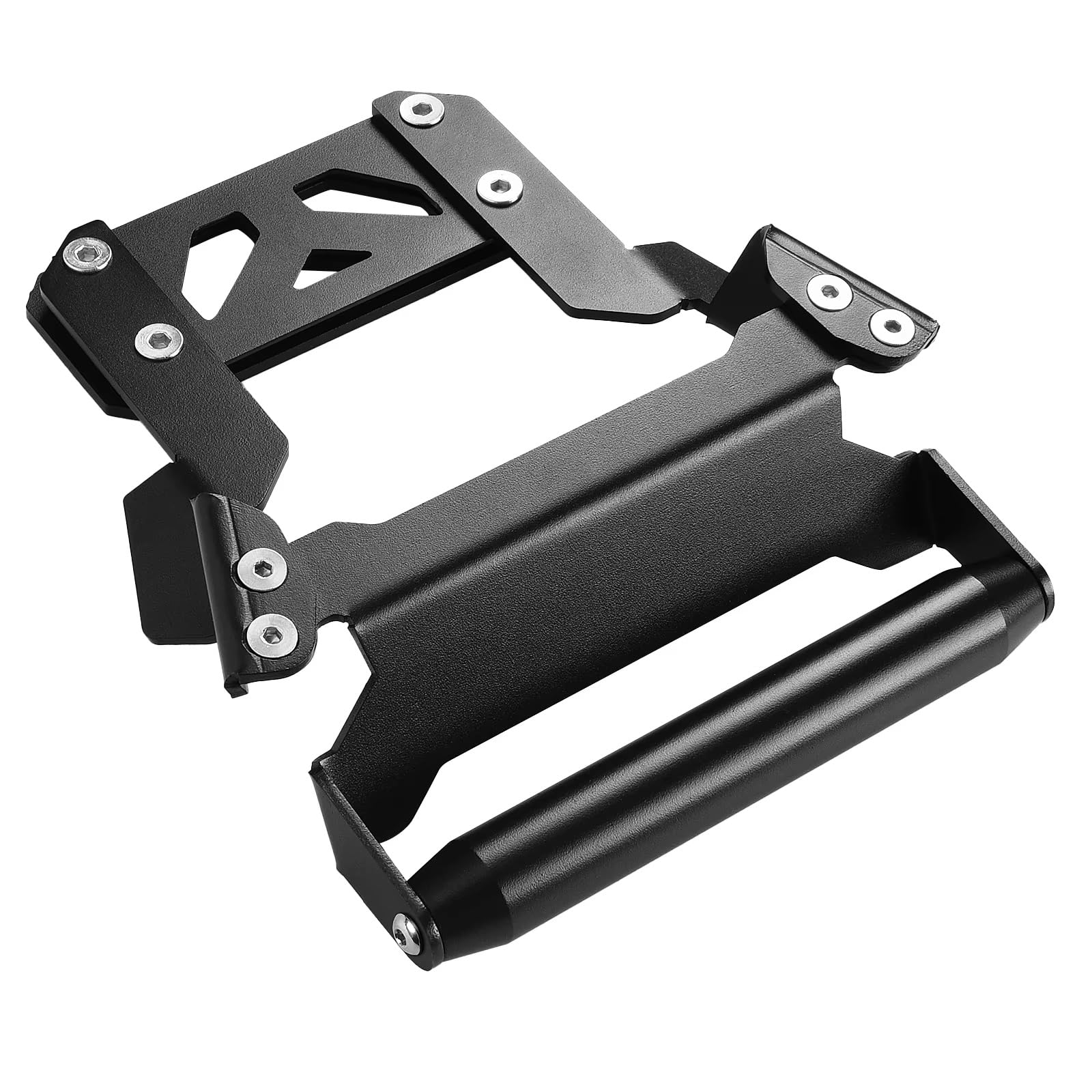 Navegación Motocicleta Soporte para Forza350 para NSS350 2021-2024