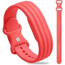 Google Fitbit Air            Fitbit Air