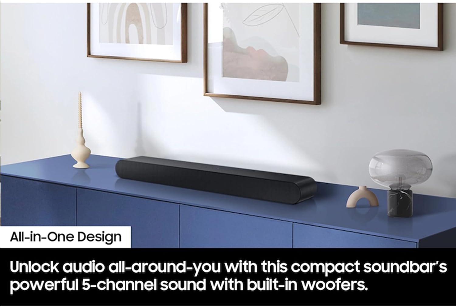 71MhmfFMSCL. AC SL1500