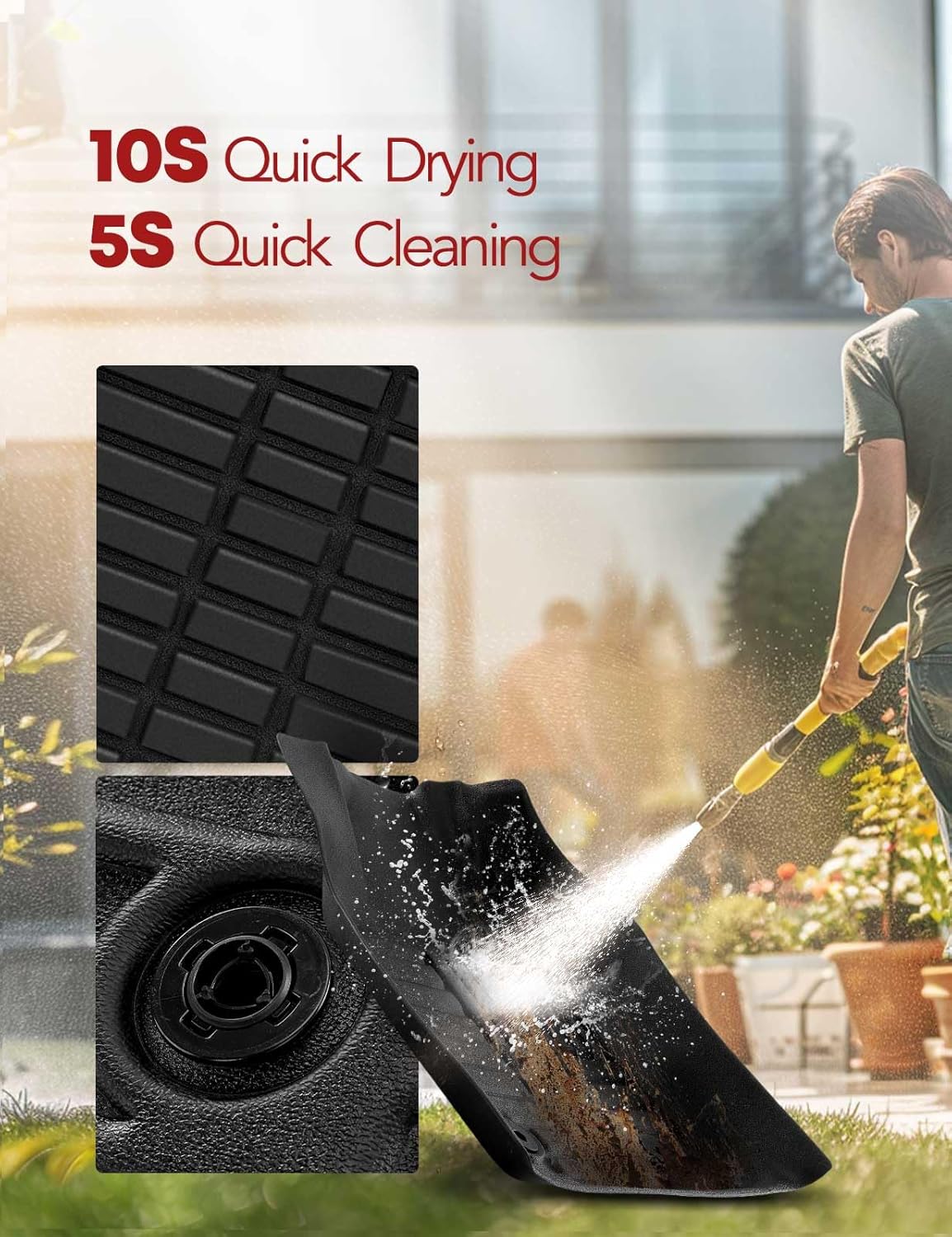 https://m.media-amazon.com/images/I/71MhmoR9pcL._AC_SL1500_.jpg