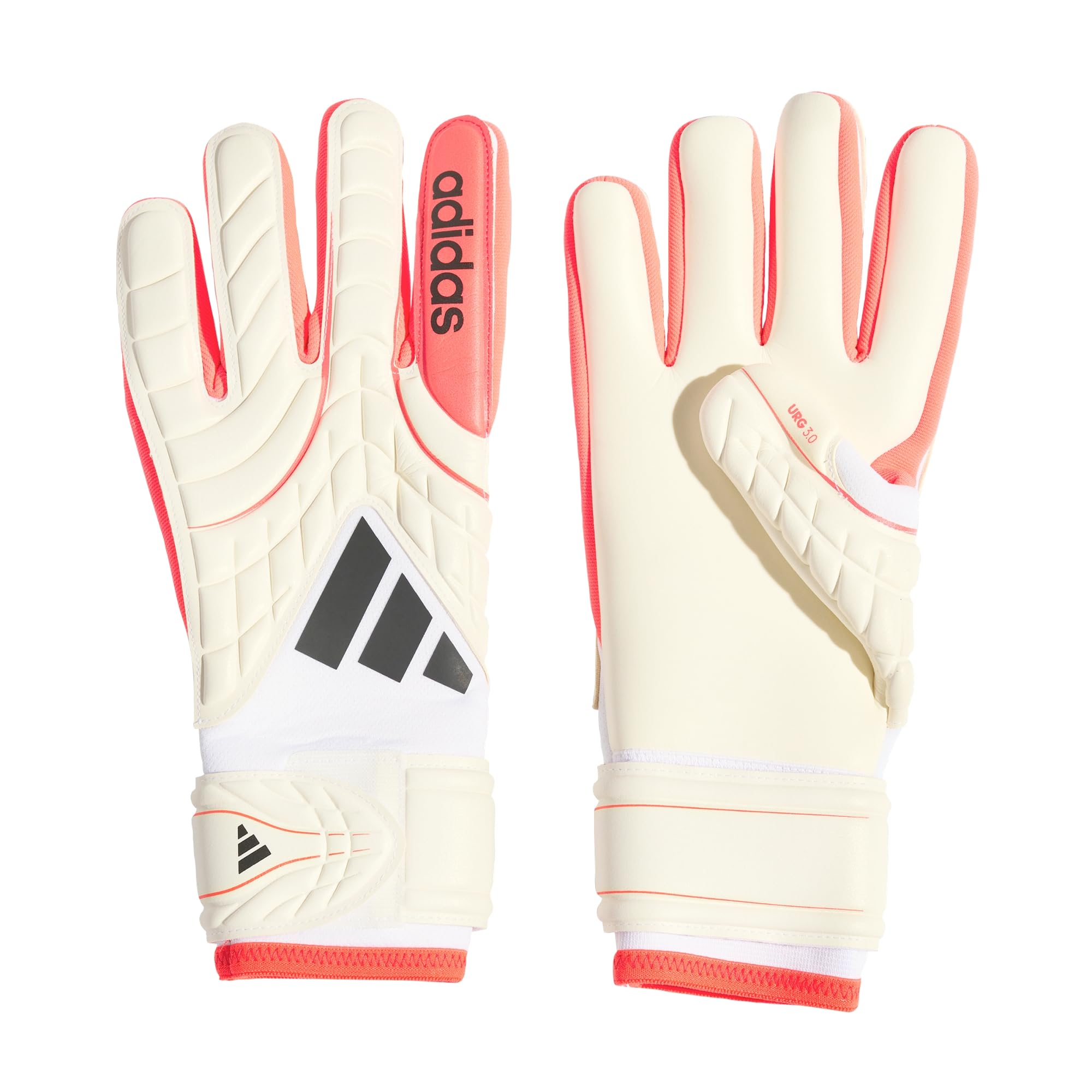 Adidas Copa League Guantes de Portero Unisex