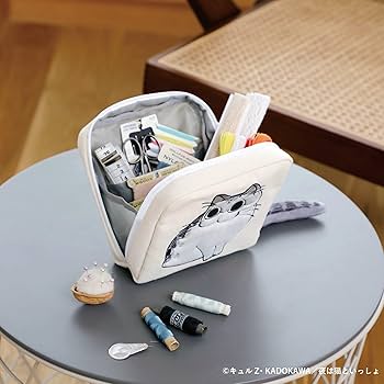 ★新品・未開封★夜は猫といっしょ 長座布団 帰宅したら新入りがいた🐾 #ハチワレ #抱き枕 #長座布団 #猫