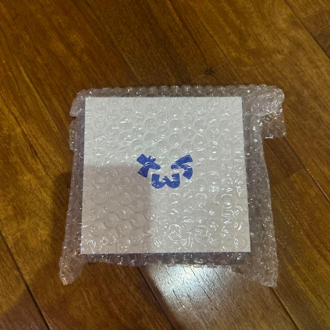 村田雨月 | STORES 《ギヴン》村田雨月 まとめ売り①