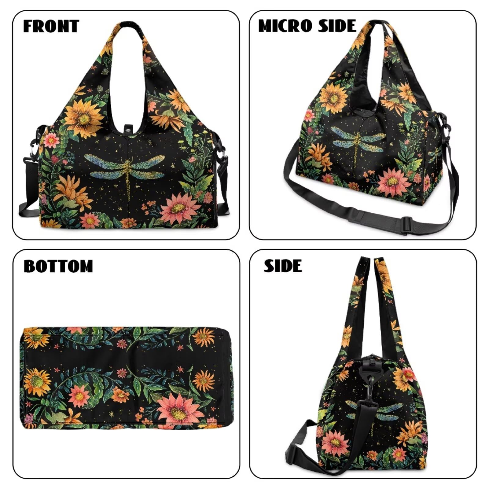 View 7