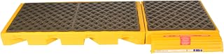 Ultra Spill Pallet 3 Drum