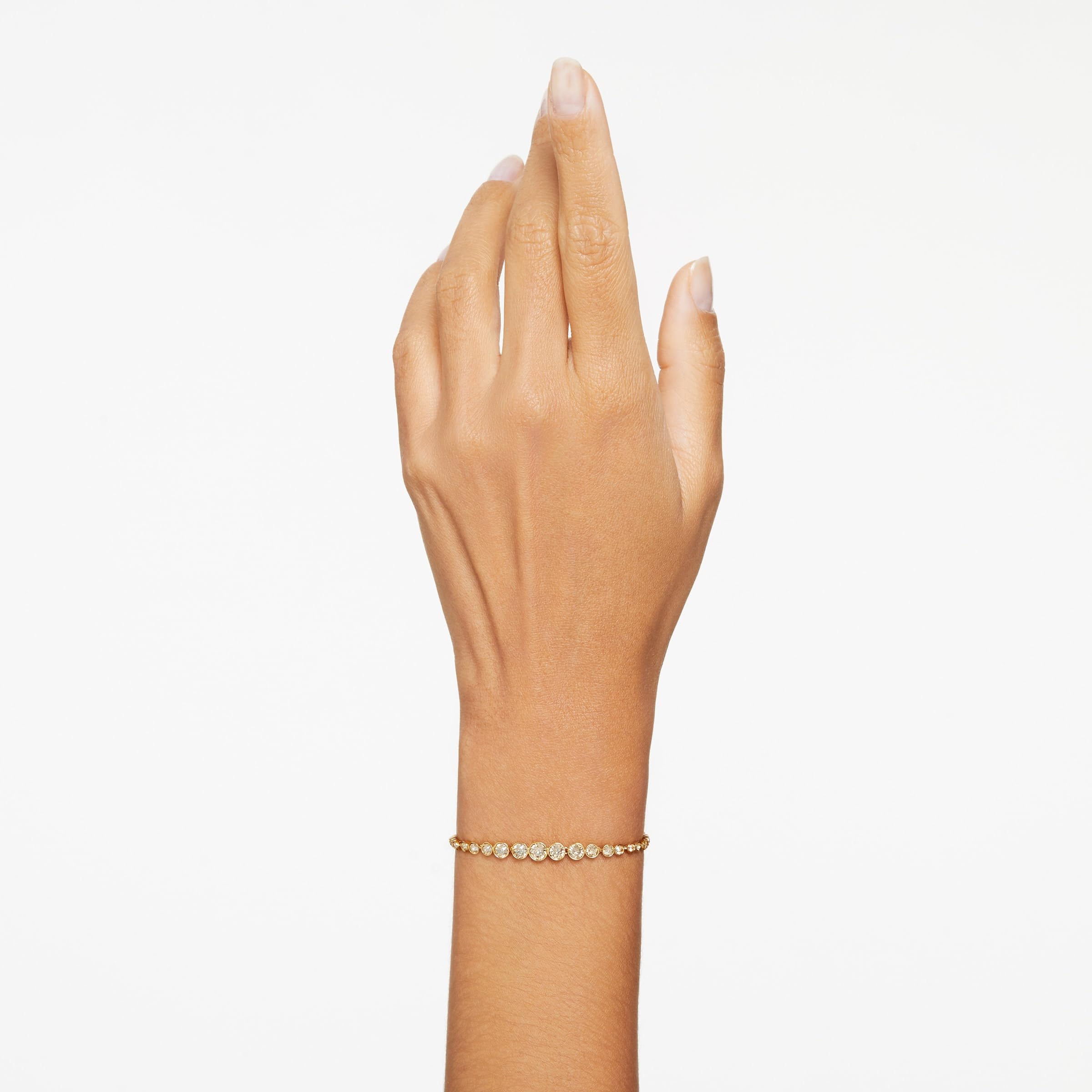 Swarovski Imber Kollektion Tennis Armband