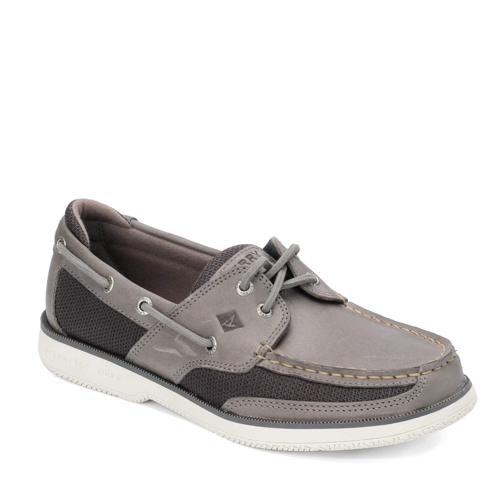 Sperry Surveyor 2-Eye