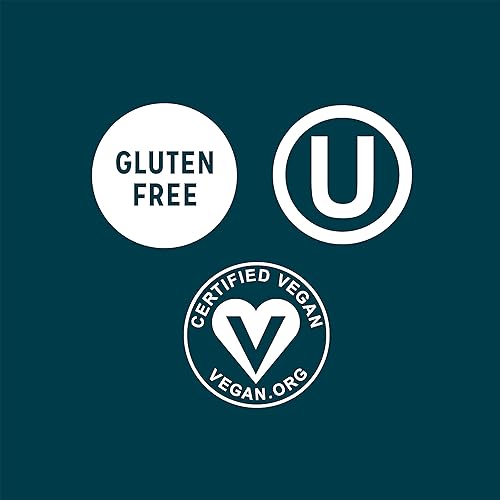 Miniatura 4 de Paquetes de mostaza Sir Kensington To Go, mostaza amarilla, certificado vegano, sin gluten, sin OGM Proyecto verificado, a partir de semillas de