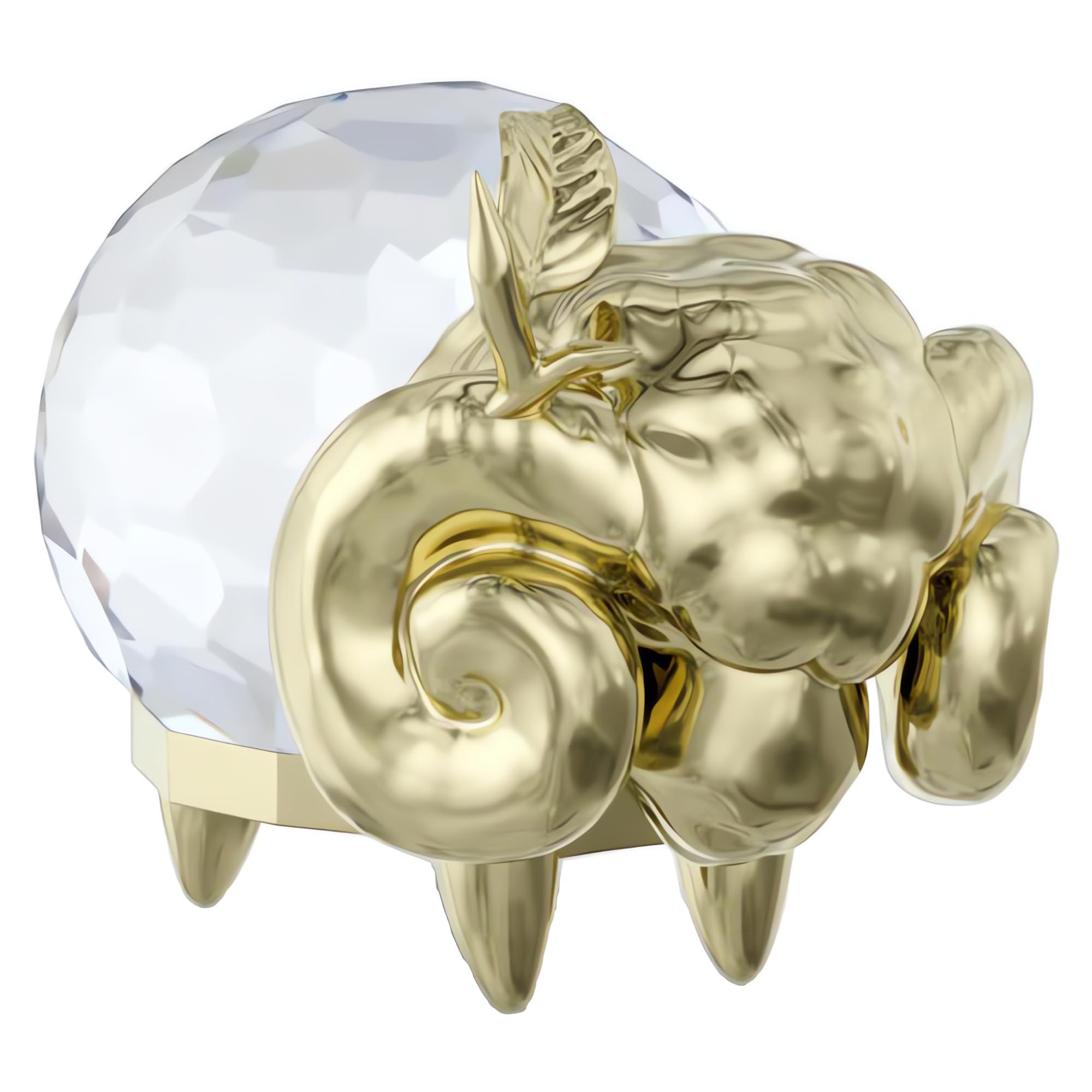 Swarovski Zodiac Bélier