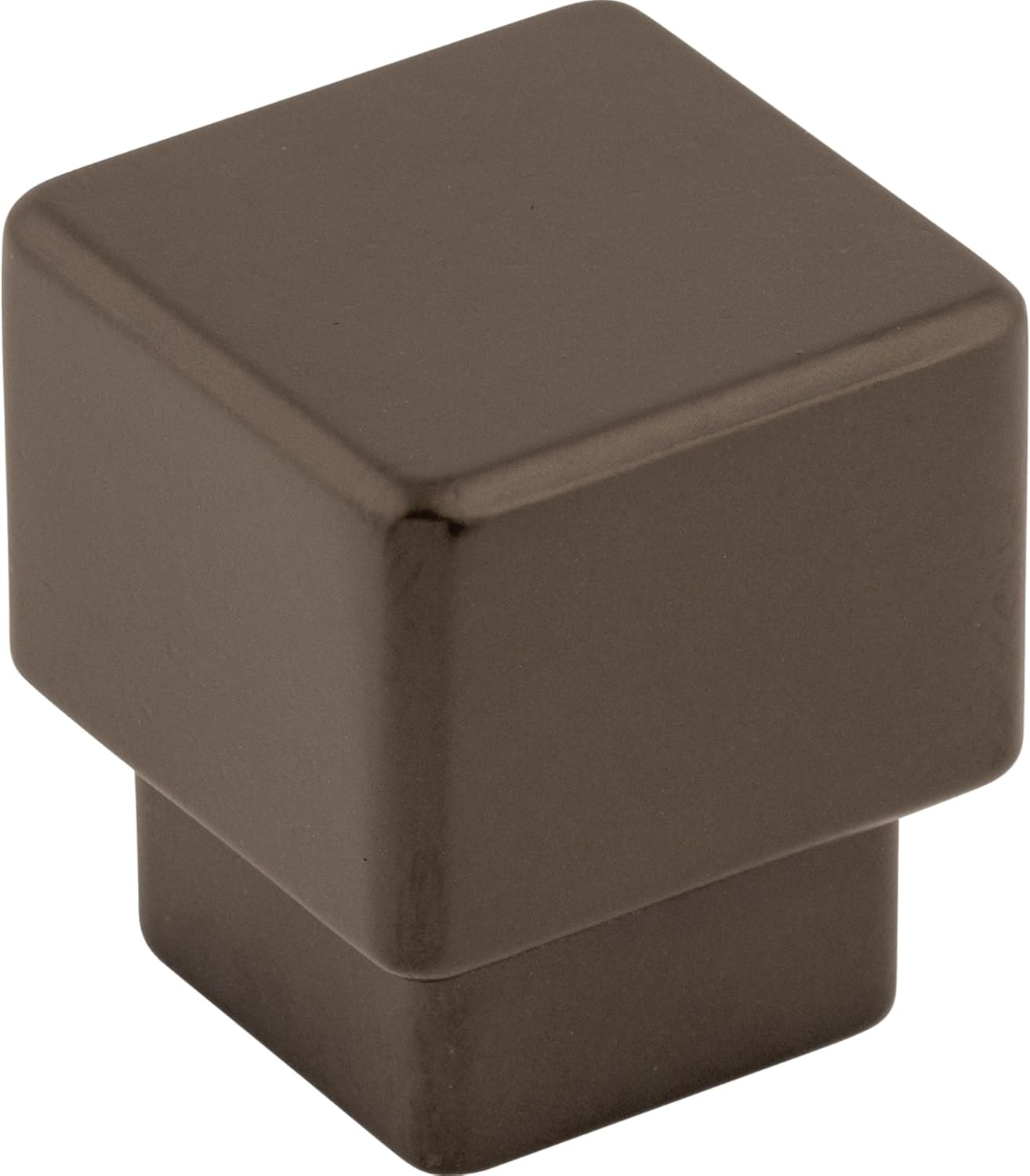 Top Knobs TK32PTA Cabinet Knob
