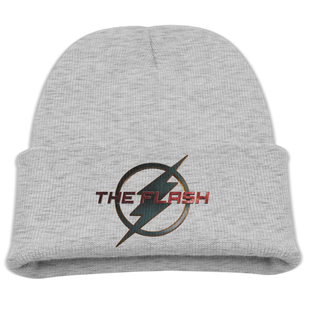 Vgd The Flash Comics Logo Jay Garrick 