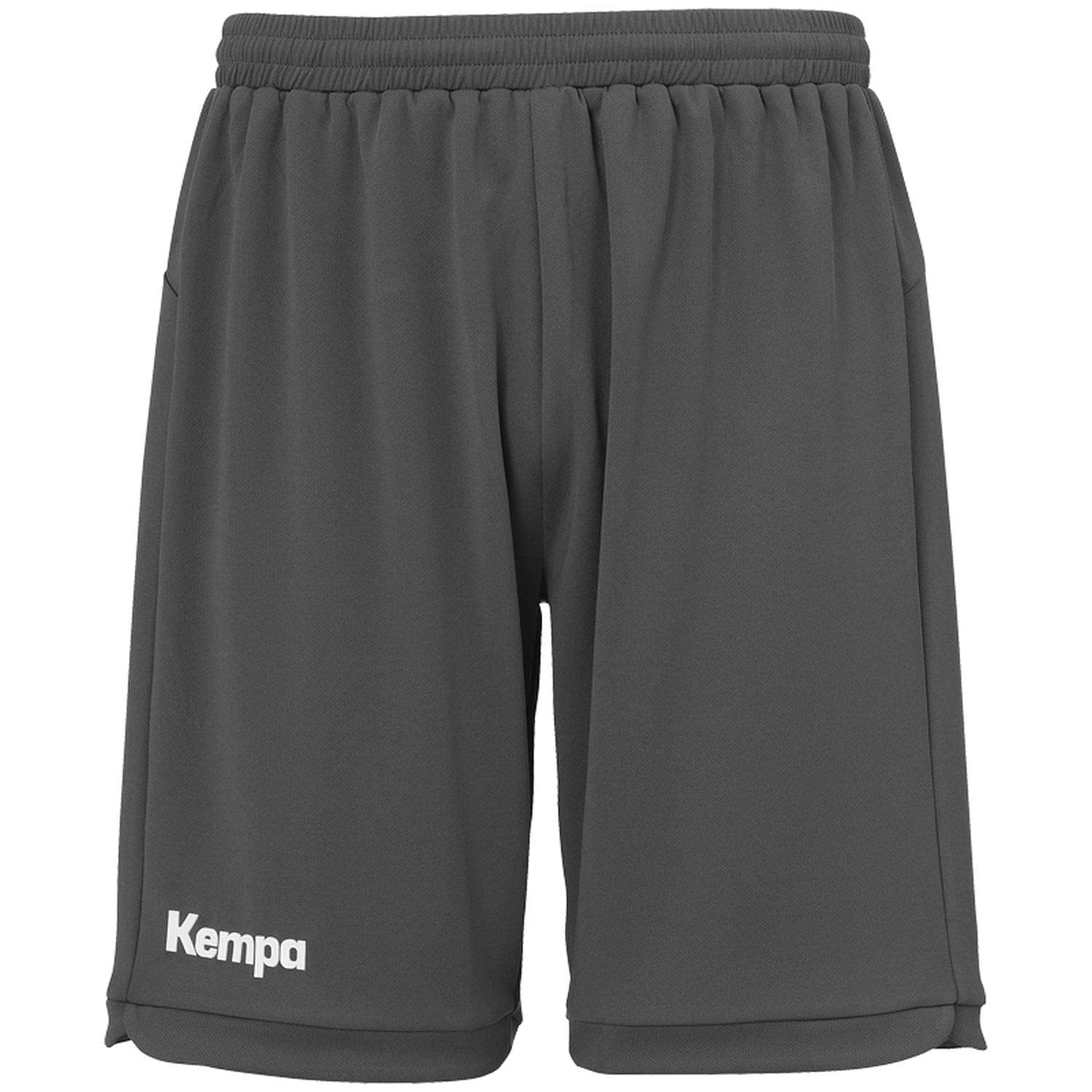 Kempa Prime Shorts Children's Shorts - Deep Blue, 128