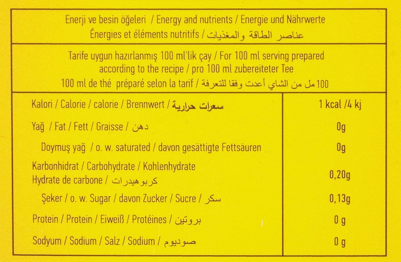 ÇAYKUR Czarna herbata w torebkach, herbata turecka Altın Süzen, pakowane pojedynczo w worki infuzyjne, jasnoczerwony kolor, aromatyczna luźna herbata turecka, 100 torebek herbaty 200 g (opakowanie 3