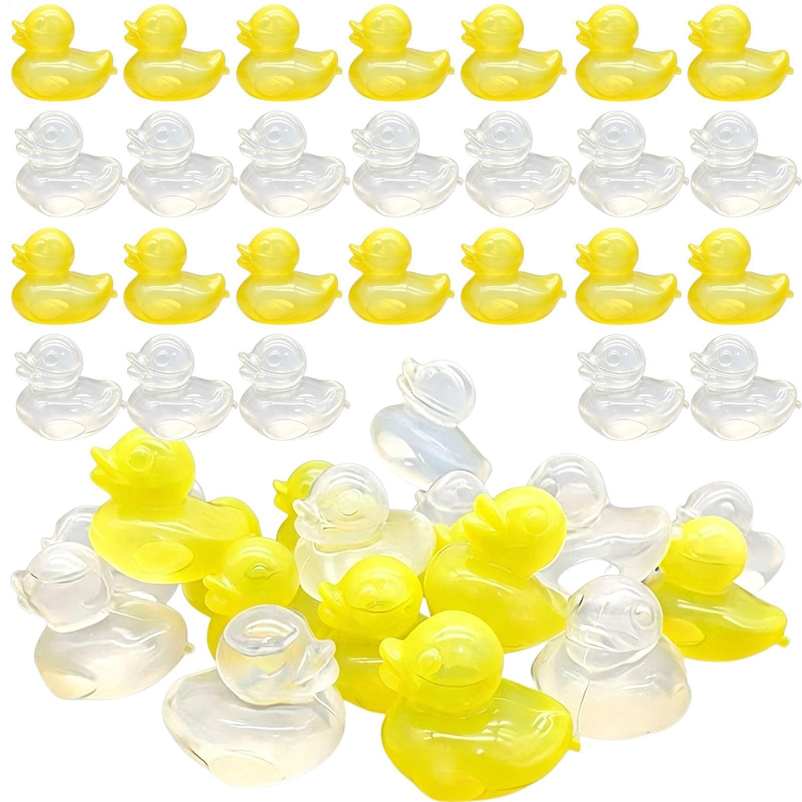 Pierres à Whisky 100 Pièces en Forme, Cubes pour Cocktail