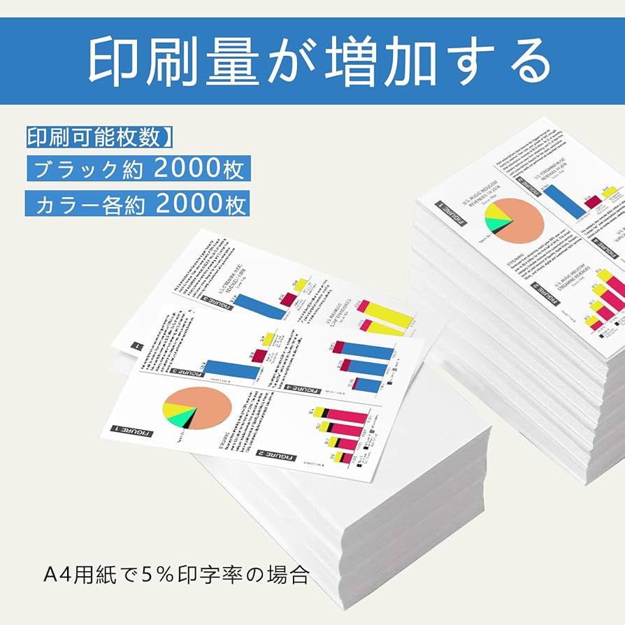 NEC - NEC PR-L5800C 互換トナーインク カートリッジ　4色12本セット Amazon.co.jp: NEC トナーカートリッジ PR-L5800C-11/12/13/14 4