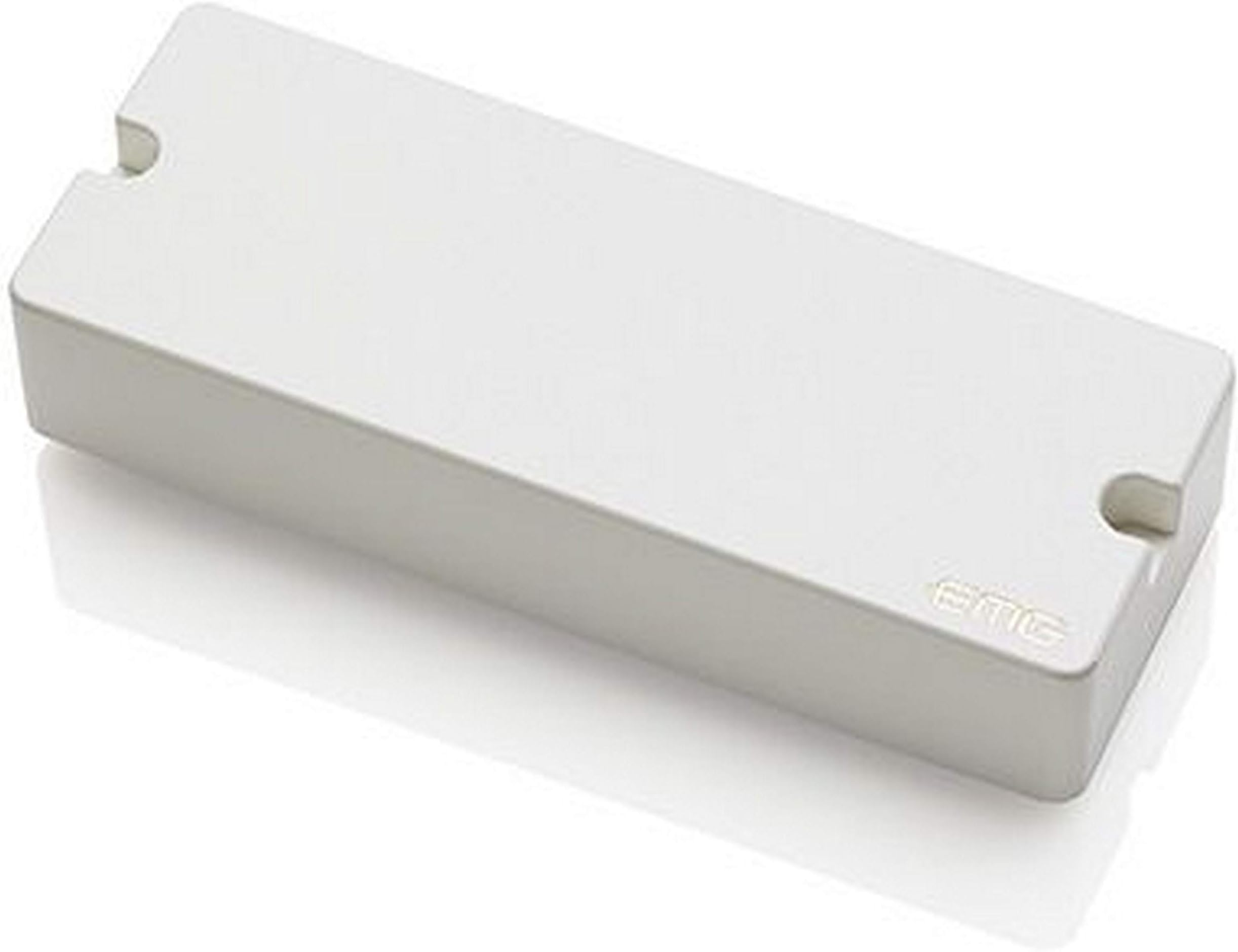 EMG 808 8-String Guitar Pickup, White