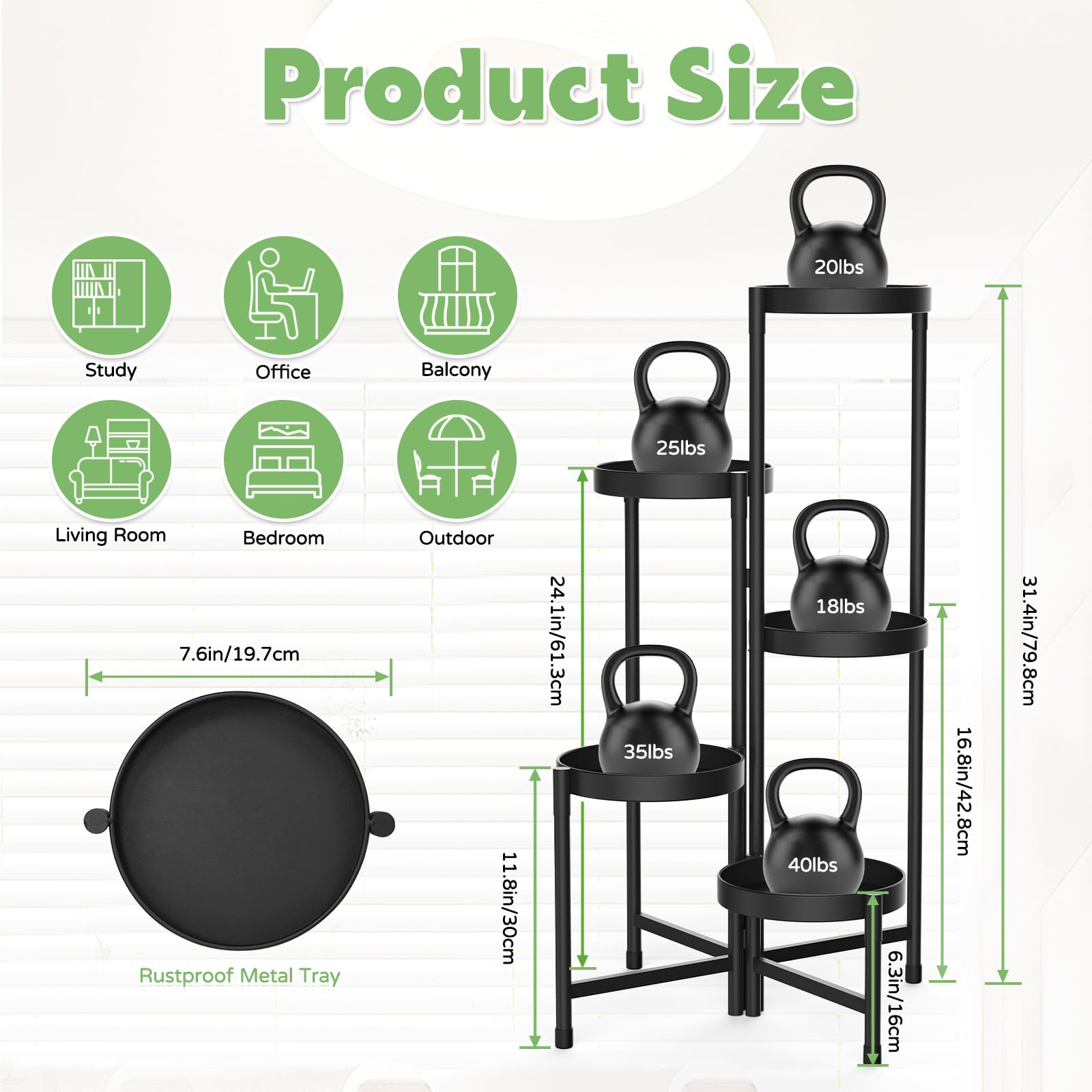 https://m.media-amazon.com/images/I/71MhrNGAjJL.jpg