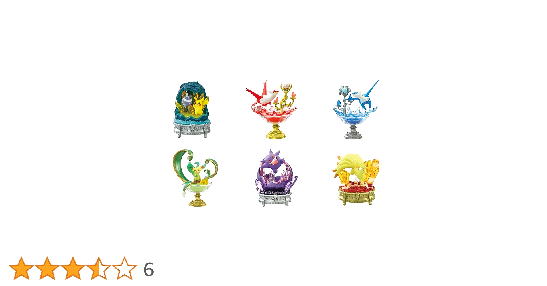 71MhrXiXTKL.jpg_BO30,255,255,