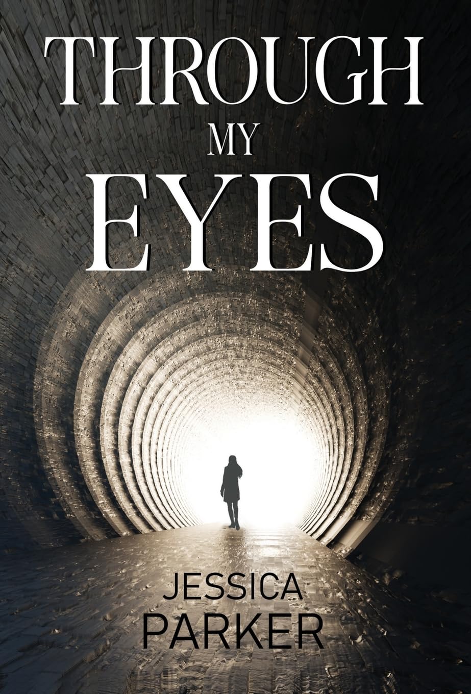 Through My Eyes