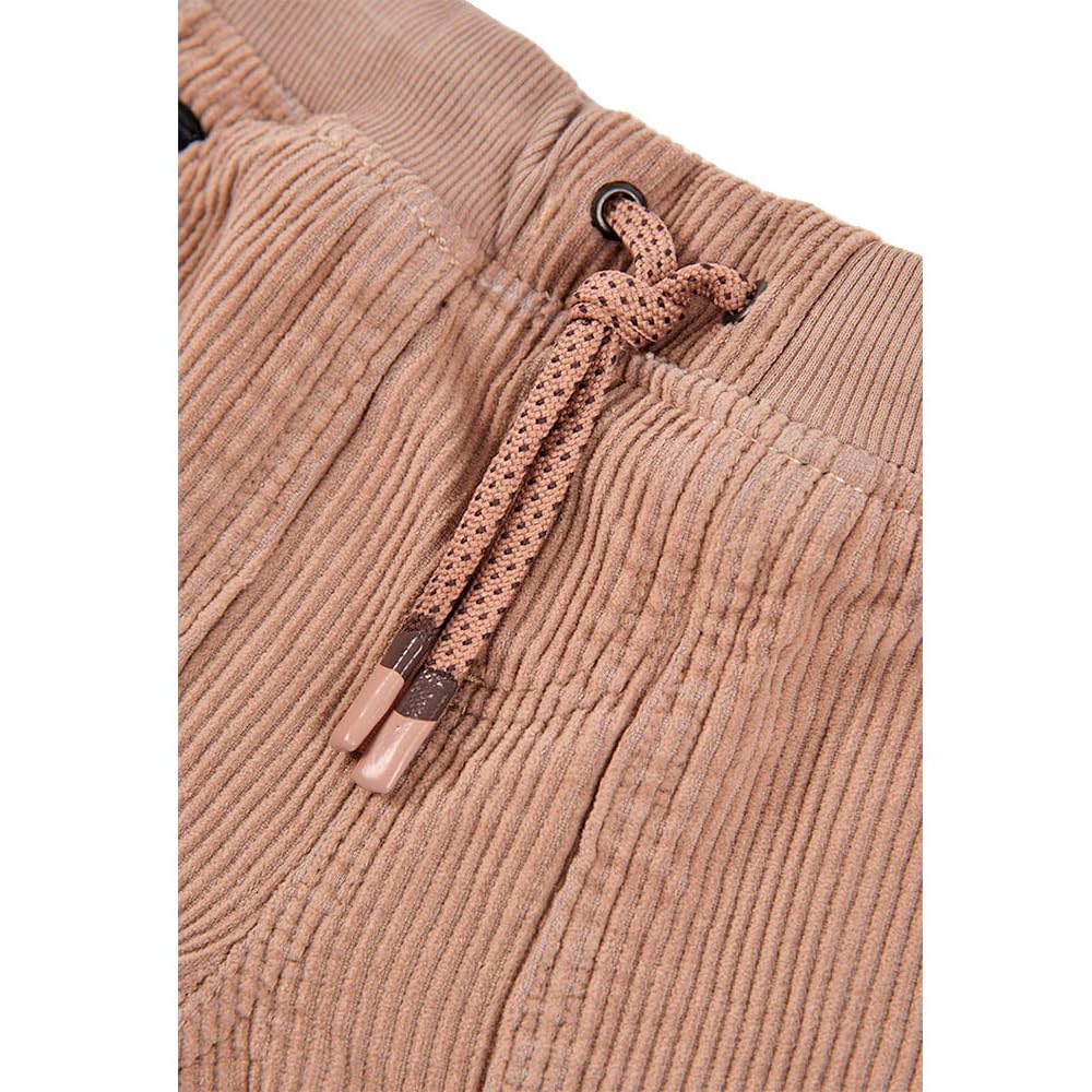 boboli Pantaloni 514055 2 Years