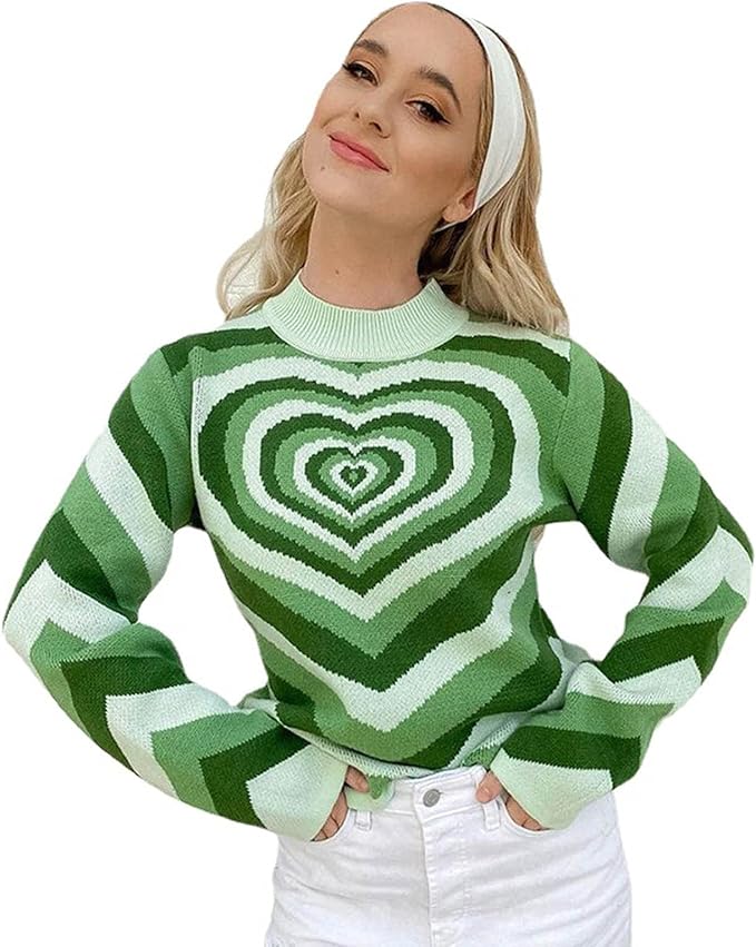 halber pulli