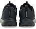 SKECHERS Summits-Fresh Vision - Front View