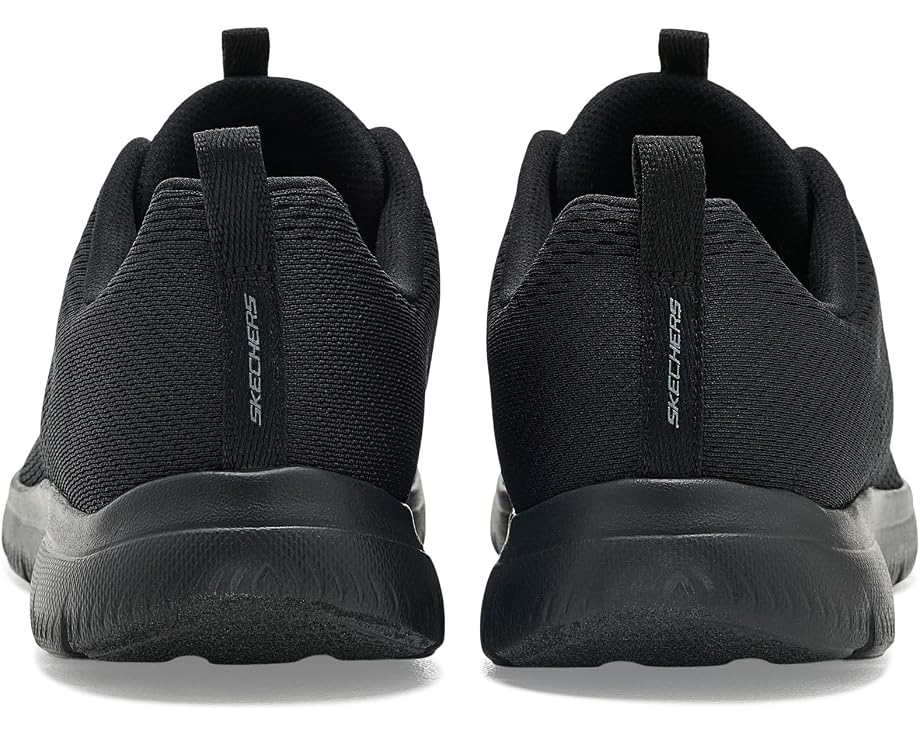 SKECHERS Summits-Fresh Vision - Front View