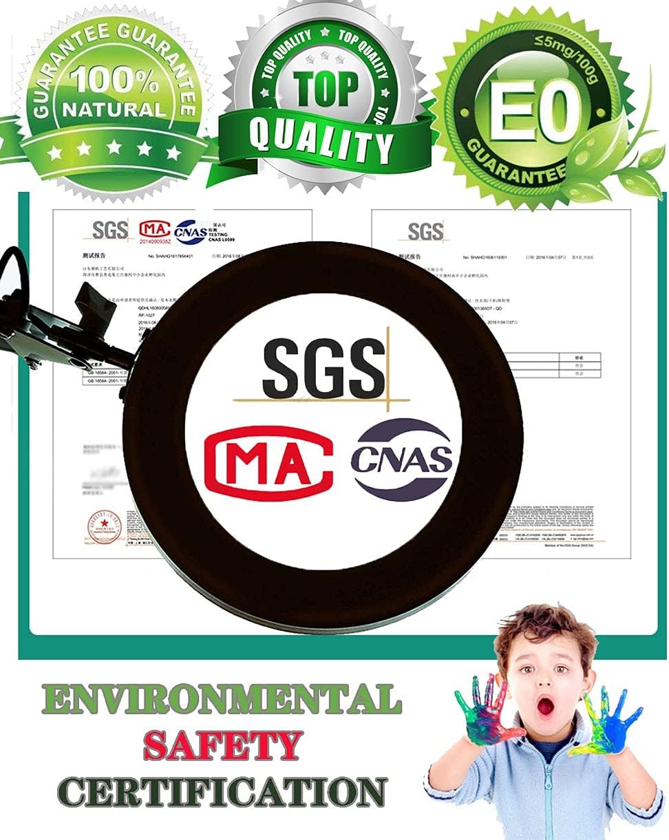 Coat Rack Freestanding Clothes Valet Stand with Rectangular Drawer Solid Wood Standing Suit Hange Valet Stand Unisex Storage Tray and Hanger Metal and Wood Mut