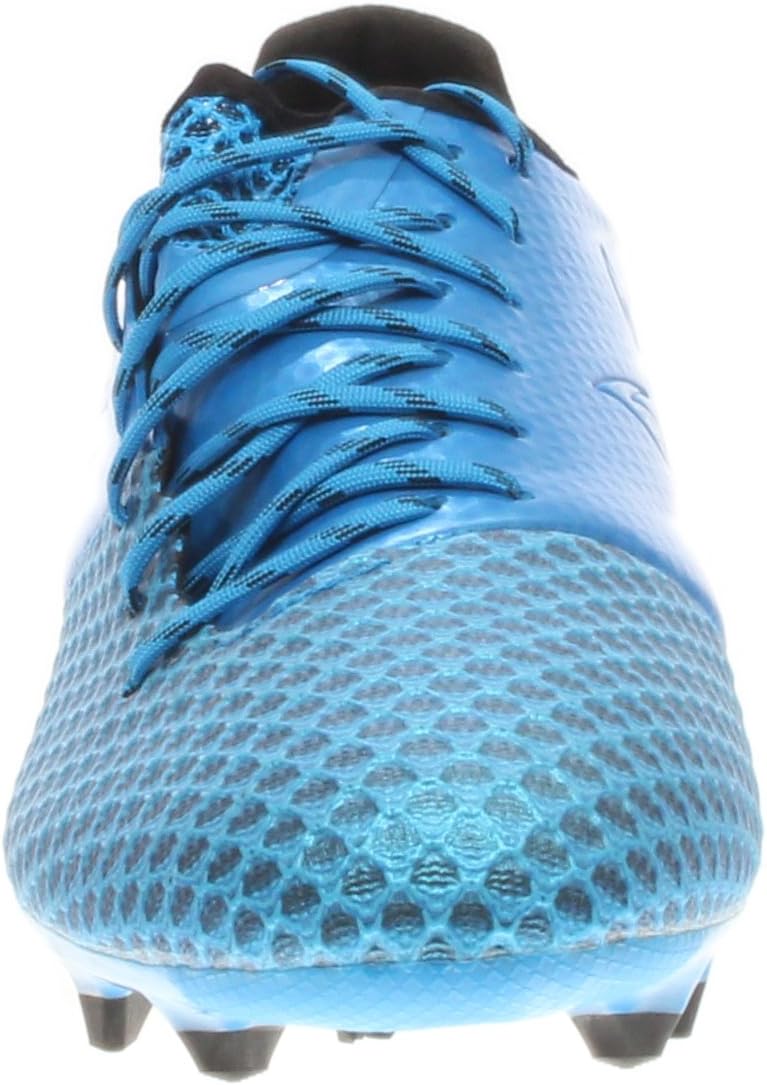 adidas Performance Men's MESSI 16.2 FG Soccer Shoe