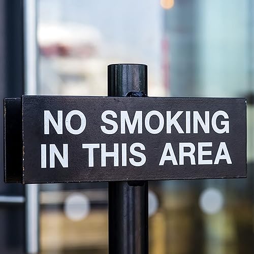 Miniatura 7 de YEAJON Plantillas y números de letras de 25 pulgadas 36 plantillas de arte del alfabeto plantillas de plástico reutilizables para madera pared tela