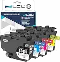 ⭐️モンブラン⭐️未使用に近い分解洗浄済み⭐️No420GP⭐️MB純正ボトルインク付⭐️ ⭐️モンブラン⭐️未使用に近い分解洗浄済み⭐️No420GP⭐️MB