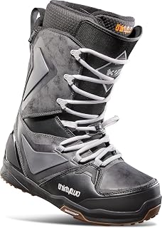 Thirtytwo Men's TM-3XD Snowboard Boots