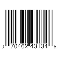 Vista 20 de Sour Patch Kids Seasonal Swedish Fish Bag, 3.75 Libra