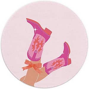 Disketp Cute Puppy Small Mouse Pad 7.9x7.9 Inches,Washable Round Mousepad For Office Laptop Computer Non Slip Rubber Base Pads Wireless 68463222 7a7d 423a 95ba 546cec9fac82.7637a2d95bdbd9c3e5498c473c88b1ca - View #9