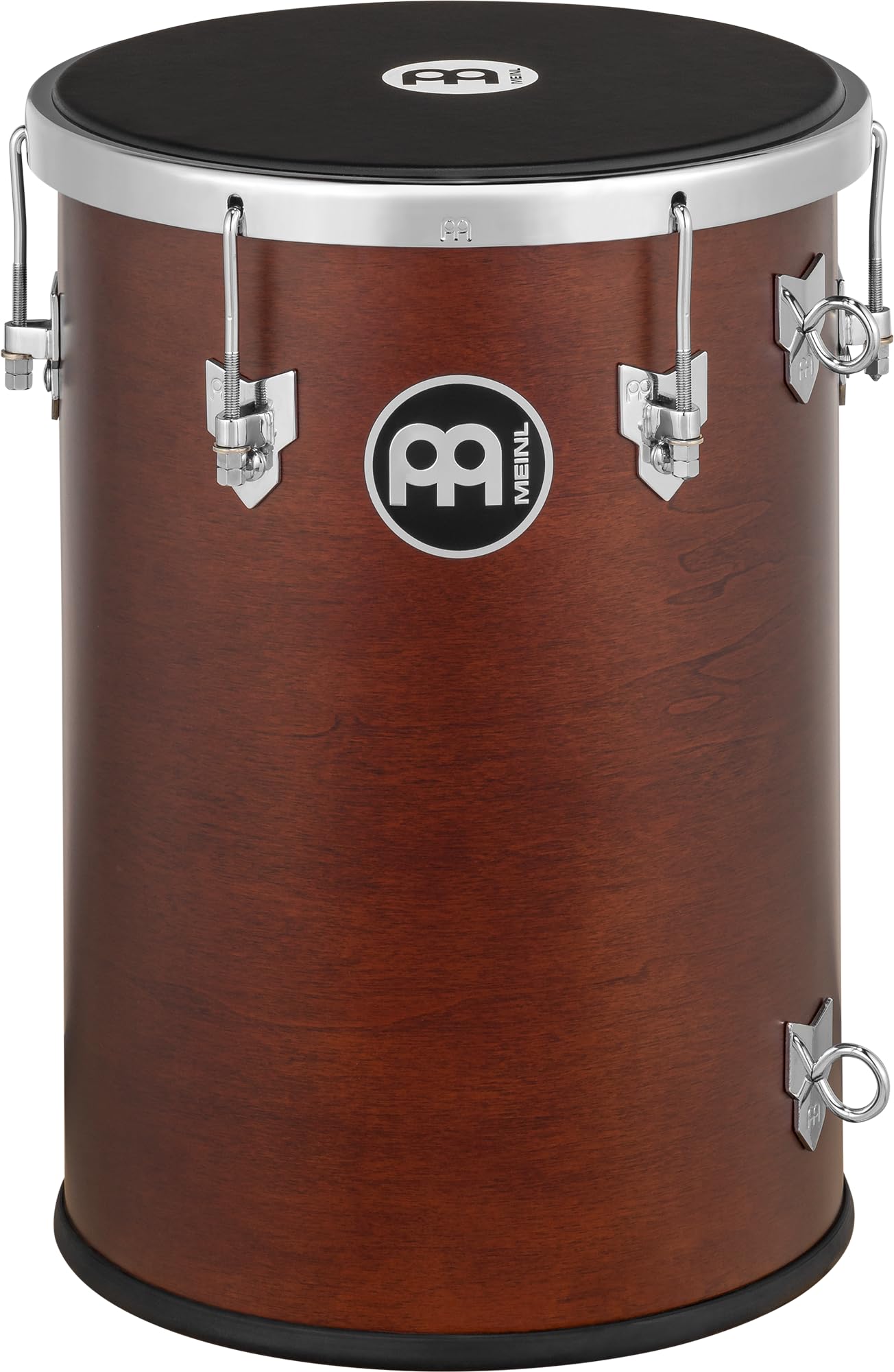 Meinl Percussion Rebolo, Braun (REB1218AB-M)