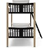Product Photo 5