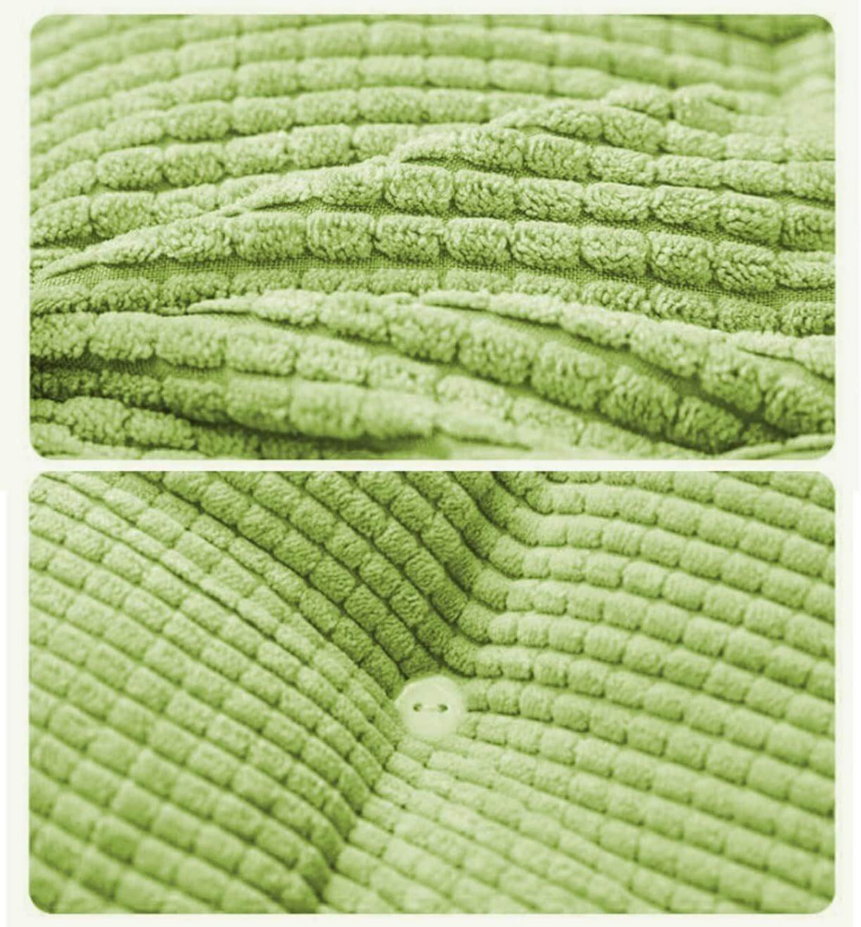 uyeoco Coussin de Banc Exterieur/intérieur 100x40/120x40/150x50/180x55cm Banc Assise Coussin 8cm Jardin Coussin D'assise Epais Coussin de Sol Canapé pour Maison Patio Balançoire(Violet,175x55cm)