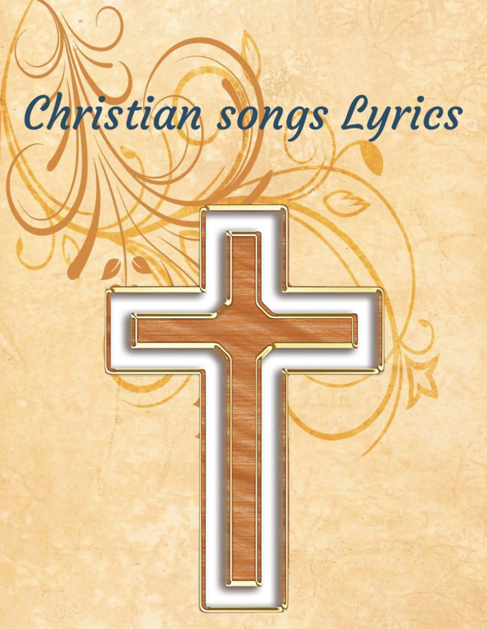 Christian songs Lyrics: Worship Hymns