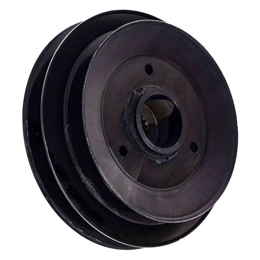 かっこ EXw2 EXソープ 71MhyMFGrfL._UF894,1000_QL80_.jpg