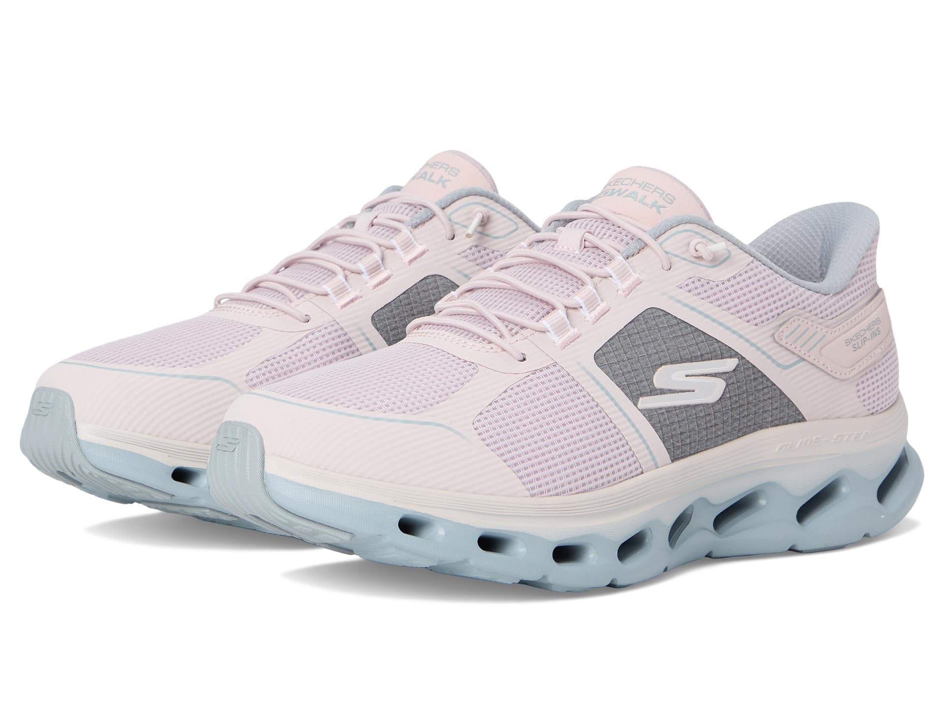 Skechers