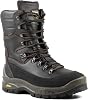 Grisport Men's GamekeeperAnkle Boot