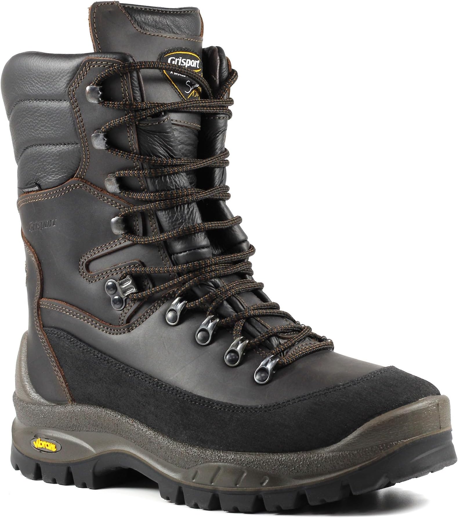 Men's GamekeeperAnkle Boot