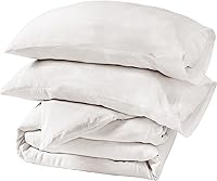 Vista 18 de California Design Den - Ropa de cama para mayor comodidad