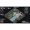 Product Photo 2