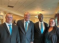 Review Image by Jennifer L. Smith Jennifer L. Smith